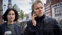 Van Der Valk (2020)
